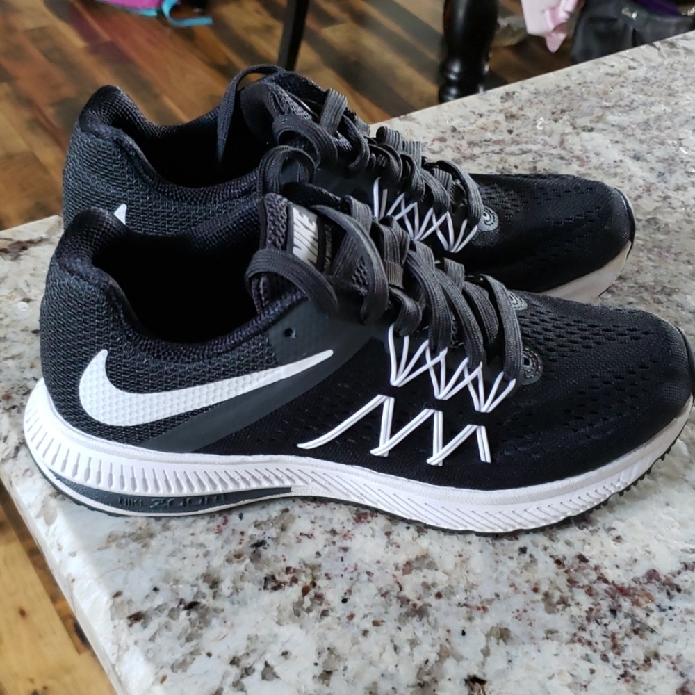 Nike Zoom Winflo 3